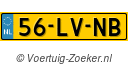 56LVNB
