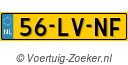 56LVNF