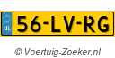 56LVRG