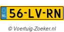 56LVRN