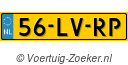 56LVRP
