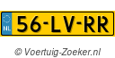 56LVRR