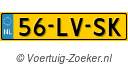 56LVSK