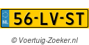 56LVST
