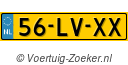 56LVXX