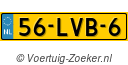 56LVB6