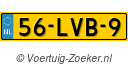 56LVB9