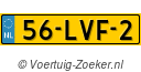 56LVF2