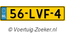 56LVF4