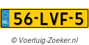 56LVF5