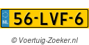 56LVF6