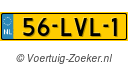 56LVL1