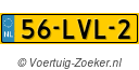 56LVL2