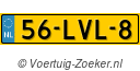 56LVL8