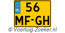 56-MF-GH