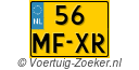 56MFXR