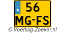 56MGFS