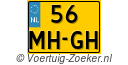 56MHGH