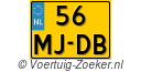 56MJDB