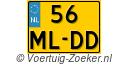 56-ML-DD