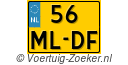 56-ML-DF