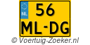 56-ML-DG