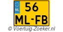 56-ML-FB