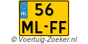 56MLFF