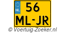 56MLJR