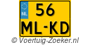 56-ML-KD
