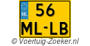 56-ML-LB