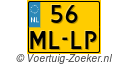56MLLP