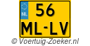56-ML-LV