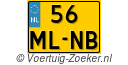 56-ML-NB