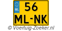 56MLNK