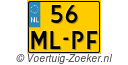 56-ML-PF