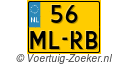 56-ML-RB