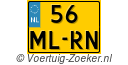 56-ML-RN
