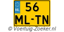 56MLTN