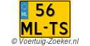 56-ML-TS