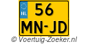 56-MN-JD