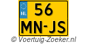 56-MN-JS
