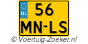 56-MN-LS