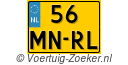 56MNRL
