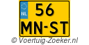 56-MN-ST