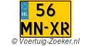 56-MN-XR