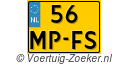 56MPFS