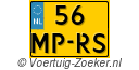 56MPRS