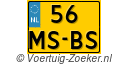 56MSBS