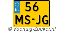 56MSJG